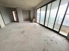 融创九熙府四期(熙园),,,,,,