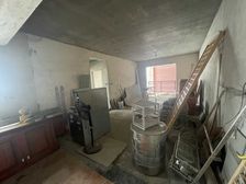 广西一建双安小区秀安路6号3房2厅50元