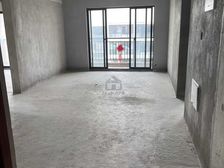 社会科学院(新竹路)业主诚心卖