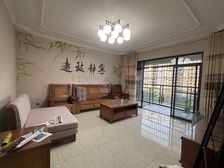 大观天下 4房2厅120万