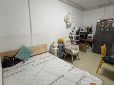 华润中山府1房1厅105元