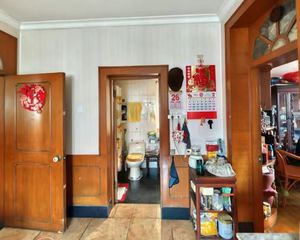 徐戎路176弄小区3室1厅1卫南朝向126.0万元/套出售