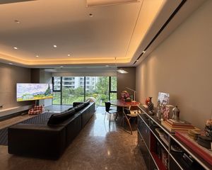 望品美寓3室2厅2卫南朝向345.0万元/套出售