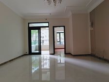 精装大一房 没住过 洋房 双地铁 光环中心 恒大御府三期