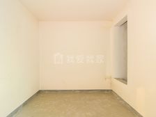 非标户型,4+1,诚意卖,看房方便