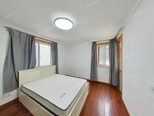 A+底楼房源,蓝天路双轨400M丨 带车位丨全明户型丨随时看