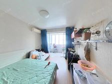 真房实价,10年专业服务,持证上岗,谈价+签约+售后全程服务