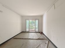 大三房双卫 没住过 带书 包 地铁站 康桥融府A区