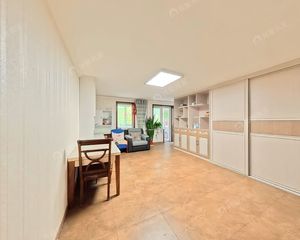 方庄·芳群园一区·2室·1厅
