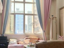 富良国际6房1厅50万