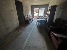 路桥锦绣麟城二期 3房59万