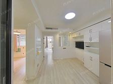 看房钥匙 有同户型潍坊十村 +泉东 双南双院子在