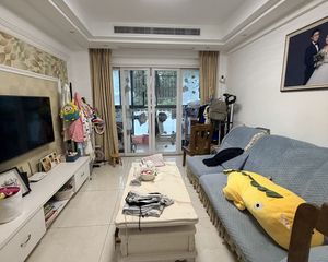 书香景苑三期3室2厅1卫南朝向170.0万元/套出售