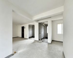 荣安桂语嵩江3室2厅2卫南朝向88.0万元/套出售