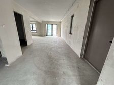 阳光城众安·顺源里3室2厅2卫南朝向145.0万元/套出售