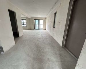 阳光城众安·顺源里3室2厅2卫南朝向145.0万元/套出售