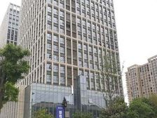 【点赞好房】绿地鸿海136平,58元精装修,鱼化寨地铁口