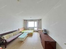 房山城关·槠榆树西路9号院·2室·1厅
