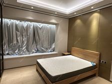 金融岛稀缺住宅寓放盘,业主稳定,性价比高,看江景,看海景