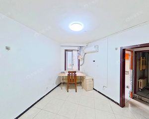 新上亚运村、安慧北里逸园、东南西、1室1厅