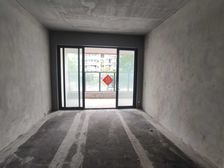 北投东境 4房2厅66万