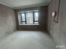 春江明月3室2厅2卫南朝向239.0万元/套出售