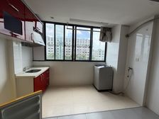 西堤阳光1室1卫北朝向36.0万元/套出售