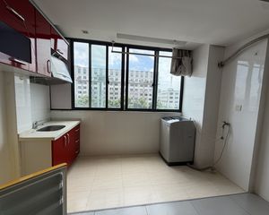 西堤阳光1室1卫北朝向36.0万元/套出售