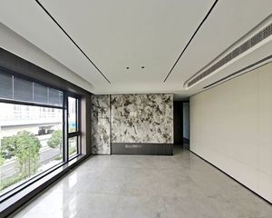 璞拾江丰里4室2厅2卫南朝向419.0万元/套出售