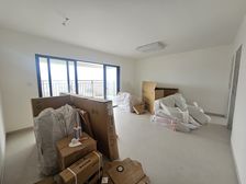 金地宝塔风华府3室2厅精装修