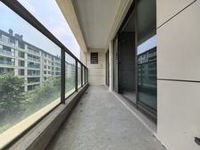 两江新区 金科华宇春和锦明二期 三房 58.6万