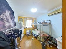 天通苑东一区 满五低层两居 东向简装 251万 商品房出售