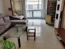 雅和居小区3房2厅42万