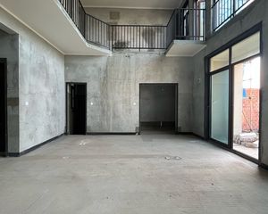 巴南区 联发龙洲湾1号 联排别墅