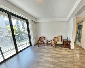 云栖桃花源3室2厅2卫南朝向217.0万元/套出售