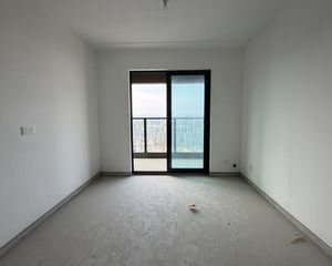 盛梅和苑3室2厅2卫南朝向200.0万元/套出售