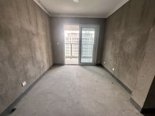景澜庭西区2室2厅1卫南北朝向65.0万元/套出售