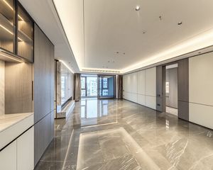 江翰府4室2厅3卫南朝向890.0万元/套出售