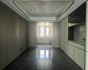 江翰府4室2厅3卫南朝向660.0万元/套出售
