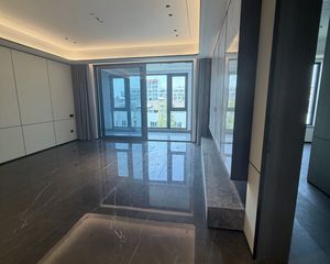 江翰府4室2厅3卫南朝向680.0万元/套出售
