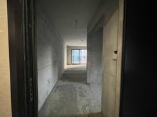 南宁龙光天瀛 3房2厅120万