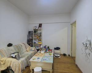 安基名府B区2室2厅1卫南朝向102.8万元/套出售