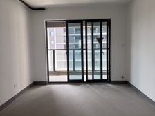 宁江府北区3室2厅2卫南朝向162.0万元/套出售