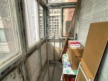 成康里 null 简装