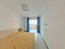 水源街,28中,区宿舍,精装修,拎包入住