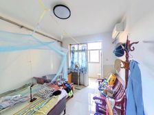 96年房龄,水源街,28中,交通便利,生活便利,成熟商圈