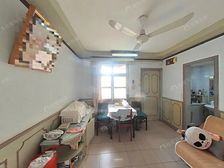 华东理工·龙州小区·2室·1厅