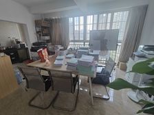 润华尚城街区4房2厅80万