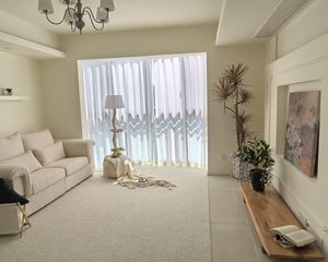皇都香溪园4室2厅2卫南朝向269.0万元/套出售