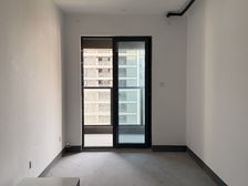 宁江府南区1室1厅1卫南朝向66.0万元/套出售